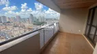 Foto 4 de Apartamento com 4 Quartos à venda, 156m² em Jardim Santa Angela, Ribeirão Preto