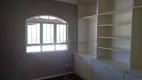 Foto 29 de Casa com 4 Quartos à venda, 700m² em Alto das Palmeiras, Itu