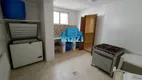 Foto 62 de Cobertura com 3 Quartos à venda, 186m² em Freguesia- Jacarepaguá, Rio de Janeiro