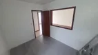 Foto 11 de Apartamento com 2 Quartos para alugar, 55m² em Kobrasol, São José