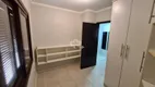 Foto 10 de Casa com 3 Quartos à venda, 157m² em Caiu do Ceu, Osório