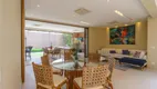 Foto 12 de Casa de Condomínio com 4 Quartos à venda, 479m² em Loteamento Parque das Sapucaias, Campinas
