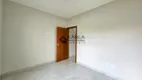 Foto 10 de Casa com 3 Quartos à venda, 127m² em Jardim Ipe, Lagoa Santa