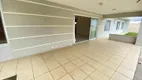 Foto 19 de Casa de Condomínio com 4 Quartos à venda, 374m² em São Lucas, Juiz de Fora