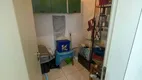 Foto 15 de Apartamento com 4 Quartos à venda, 200m² em Moema, São Paulo