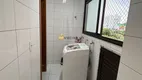 Foto 9 de Apartamento com 3 Quartos à venda, 90m² em Jardim das Américas, Cuiabá