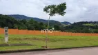 Foto 3 de Lote/Terreno à venda, 700m² em Chacara Terra Nova, Jundiaí