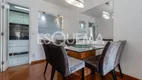 Foto 9 de Apartamento com 3 Quartos para venda ou aluguel, 116m² em Vila Nova Conceição, São Paulo