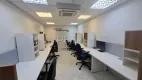 Foto 36 de Prédio Comercial com 8 Quartos à venda, 1245m² em Taquaral, Campinas