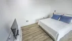 Foto 31 de Casa de Condomínio com 9 Quartos à venda, 1138m² em Xangri la, Xangri-lá