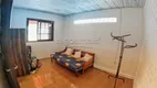 Foto 4 de Casa com 4 Quartos à venda, 168m² em Remanso, Xangri-lá