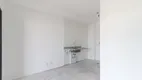 Foto 9 de Apartamento com 1 Quarto à venda, 27m² em Indianópolis, São Paulo