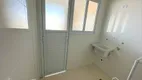 Foto 11 de Apartamento com 3 Quartos à venda, 119m² em Aviação, Praia Grande