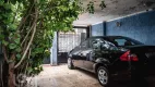 Foto 40 de Casa com 3 Quartos à venda, 230m² em Penha, São Paulo