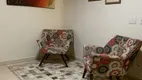 Foto 14 de Casa de Condomínio com 4 Quartos à venda, 237m² em Jardim Planalto, Goiânia