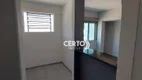 Foto 7 de Apartamento com 1 Quarto à venda, 33m² em Guarani, Novo Hamburgo