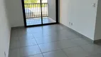 Foto 7 de Apartamento com 2 Quartos à venda, 76m² em Alem Ponte, Sorocaba