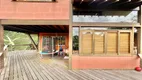 Foto 20 de Casa de Condomínio com 3 Quartos à venda, 282m² em Recanto Impla, Carapicuíba