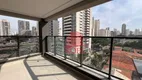 Foto 3 de Apartamento com 2 Quartos à venda, 73m² em Brooklin, São Paulo