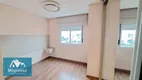 Foto 14 de Apartamento com 2 Quartos à venda, 85m² em Imirim, São Paulo