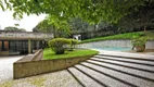 Foto 4 de Casa com 2 Quartos à venda, 976m² em Cidade Jardim, São Paulo