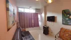 Foto 2 de Apartamento com 1 Quarto à venda, 55m² em Enseada, Guarujá