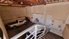 Foto 24 de Casa com 2 Quartos à venda, 200m² em Marçal Santos , Poços de Caldas
