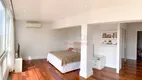 Foto 11 de Cobertura com 3 Quartos à venda, 250m² em Leblon, Rio de Janeiro