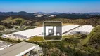 Foto 7 de Galpão/Depósito/Armazém para alugar, 6822m² em Centro, Cajamar