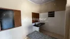 Foto 15 de Casa com 2 Quartos à venda, 410m² em Jardim Colorado Extensao, Goiânia