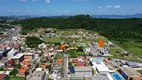 Foto 5 de Casa com 4 Quartos à venda, 327m² em Ingleses do Rio Vermelho, Florianópolis