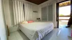 Foto 13 de Casa de Condomínio com 5 Quartos à venda, 900m² em Itapuã, Salvador