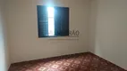 Foto 4 de Casa com 2 Quartos à venda, 260m² em Vila Moraes, São Paulo