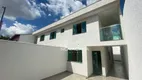 Foto 4 de Casa com 3 Quartos à venda, 70m² em Planalto, Belo Horizonte