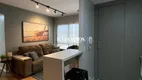 Foto 13 de Apartamento com 2 Quartos à venda, 67m² em Cristal, Porto Alegre