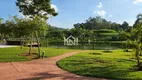 Foto 13 de Lote/Terreno à venda, 400m² em Granja Viana, Cotia