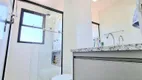 Foto 11 de Apartamento com 3 Quartos à venda, 85m² em Vila Aviação, Bauru