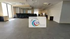 Foto 10 de Sala Comercial para alugar, 366m² em Cidade Jardim, São Paulo