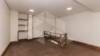 Foto 9 de Sala Comercial para alugar, 33m² em Tristeza, Porto Alegre