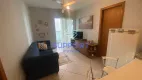 Foto 14 de Apartamento com 2 Quartos à venda, 60m² em Centro, Guarapari