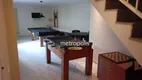 Foto 19 de Apartamento com 3 Quartos à venda, 96m² em Santa Maria, São Caetano do Sul