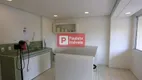 Foto 27 de Apartamento com 2 Quartos à venda, 80m² em Jurubatuba, São Paulo