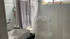 Foto 19 de Sobrado com 3 Quartos à venda, 99m² em Chácara Primavera, Campinas