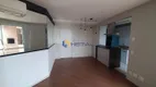 Foto 22 de Apartamento com 2 Quartos à venda, 75m² em Zona 08, Maringá