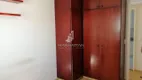 Foto 13 de Apartamento com 2 Quartos à venda, 58m² em Parque Camélias, Campinas