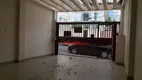 Foto 20 de Sobrado com 3 Quartos à venda, 220m² em Mirandópolis, São Paulo