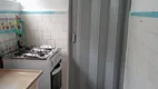 Foto 6 de Apartamento com 1 Quarto à venda, 37m² em José Menino, Santos