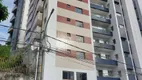 Foto 12 de Apartamento com 2 Quartos à venda, 85m² em Pituba, Salvador