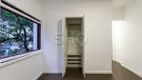 Foto 13 de Apartamento com 2 Quartos à venda, 115m² em Itaim Bibi, São Paulo