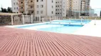 Foto 37 de Apartamento com 2 Quartos à venda, 73m² em Freguesia do Ó, São Paulo